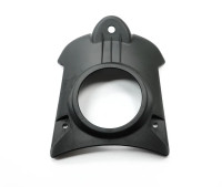 Kraftstofftank Abdeckung Fantic OEM