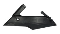 Car&eacute;nage lat&eacute;ral inf&eacute;rieur Yamaha d'origine