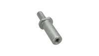 Boulon de fixation pour p&eacute;dale de frein Aprilia d'origine