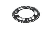 Pignon Radical Racing en aluminium Pignon Radical Racing en aluminium