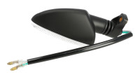 Clignotant de rechange Motoflow Clignotant de rechange Motoflow