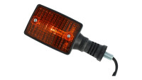 Clignotants Yamaha d'origine