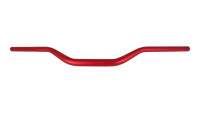 Liens Fantic OEM Liens Fantic OEM