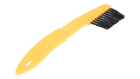 Kit de nettoyage pour moto Motoflow Kit de nettoyage pour moto Motoflow