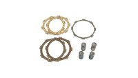Kit d'embrayage Kawasaki d'origine