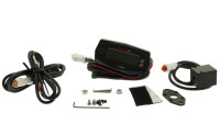 Thermom&egrave;tre infrarouge Koso Mini 4 IFR