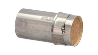 Catalyseur MIVV Catalyseur MIVV
