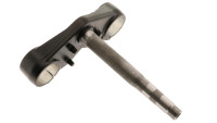 T&eacute; de fourche de qualit&eacute; OEM
