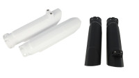 Protections de fourche Polisport