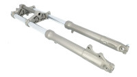 Fourche de niveau OEM
