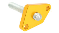 Tendeur de cha&icirc;ne de distribution Cardinals Racing
