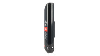 Cache-fourche Aprilia d'origine Cache-fourche Aprilia d'origine