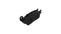Plaquettes de frein Radical Racing Plaquettes de frein Radical Racing