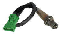 Sonde lambda de niveau OEM