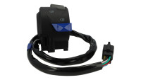 Suspension Aprilia d'origine