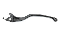 Levier de frein Motoflow Levier de frein Motoflow