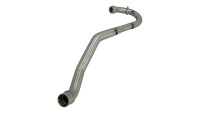 Collecteur de course Arrow