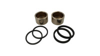Kit de r&eacute;paration pour &eacute;trier de frein Yamaha d'origine