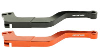 Levier d'embrayage Motoflow CNC