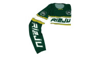 Maillot Rieju 80e anniversaire