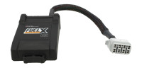 Module de chiptuning ECU Racedynamics FuelX Lite