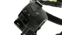 Unit&eacute; de commande Yamaha OEM