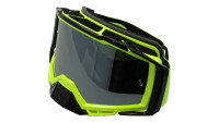 Lunettes de cross MPS Pro Race Flat