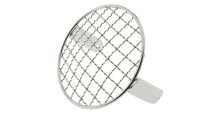Grille de lampe