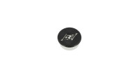 Cache-axe de bras de suspension Radical Racing