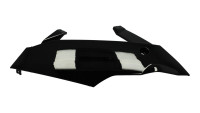 Kit de car&eacute;nage Motoflow