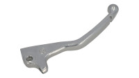 Levier de frein Yamaha d'origine Levier de frein Yamaha d'origine