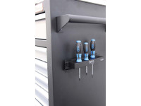 Porte-tournevis BGS