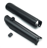 Kit de protection de fourche KTM d'origine