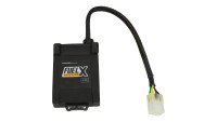 Module de chiptuning ECU Racedynamics FuelX Lite Module de chiptuning ECU Racedynamics FuelX Lite
