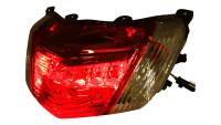 Feu arri&egrave;re &agrave; LED
