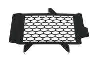 Cache-radiateur Zieger