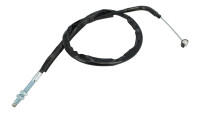 Câble d'embrayage de qualité OEM Câble d'embrayage de qualité OEM