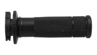 Poignée d'accélérateur (complète) KTM d'origine Poignée d'accélérateur (complète) KTM d'origine