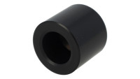 Piston d'étrier de frein Beta OEM Piston d'étrier de frein Beta OEM