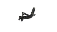 Support de repose-pieds KTM d'origine