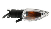 Clignotants de rechange Yamaha d'origine