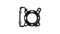 Joint de culasse Motoflow Joint de culasse Motoflow
