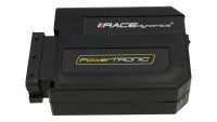 Module de chiptuning pour calculateur moteur Racedynamics Powertronic V4