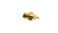 Sonde de température RMS Sonde de température RMS