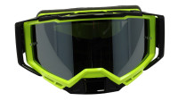 Lunettes de cross MPS Pro Race Flat
