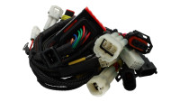 Module de chiptuning pour calculateur moteur Racedynamics Powertronic V4