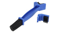 Kit de nettoyage pour moto Motoflow Kit de nettoyage pour moto Motoflow
