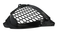 Protection de radiateur Aprilia d'origine