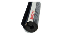 Barpad Fantic OEM Barpad Fantic OEM
