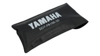 Trousse &agrave; outils d'origine Yamaha